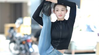 全网同名陈惠一