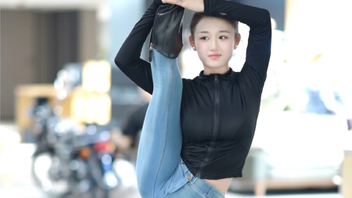 Cùng tên với Trần Huệ Nghi