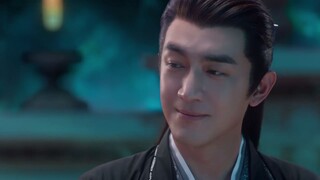 ปฐพีไร้พ่าย ตอนที่32