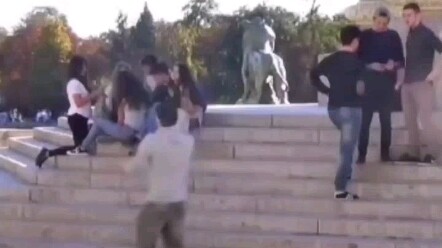 ซิววววววของกุยจู้