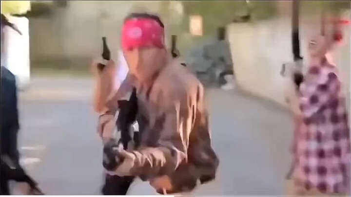 Ada yang masih ingat film ini?