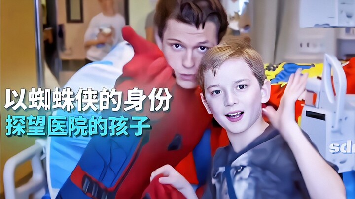 "Ketika mereka mengenakan kostum perang di hadapan anak-anak, seni pun mencapai puncaknya."