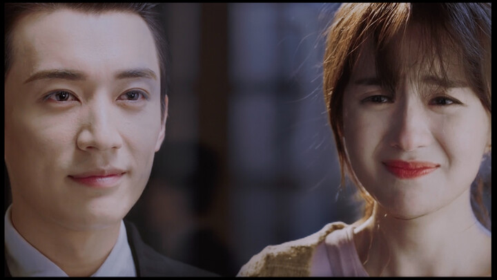 A Beautiful Bond Between Pan and Yang | A Dual-Timeline Story Set in the * Era | My 