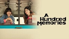 Memories of No. 100 Episode 7 (2025) (Sub Indo)