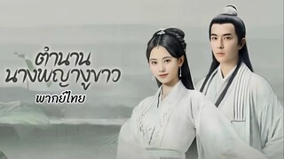 @ 01 - 04