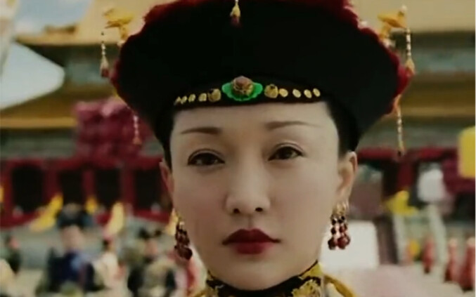Ruyi’s team is full of elites.