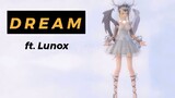 Mobile Legends Animation- Dream ft. Lunox