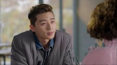 She Was Pretty - Episode 16 Finale (Tagalog Dub)