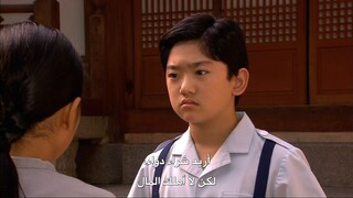 E05-hancinema in arabic