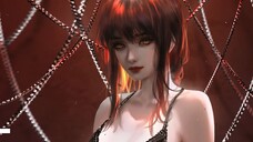 TRUU & TEYA - Mirror, Mirror | Bài này đang hot trend này