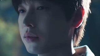 Chen Duo, if there is a next life, you must be happy! Although I already know her ending, I still ca