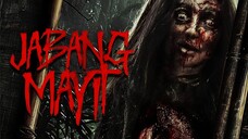 Jabang Mayit 2025 HD Quality