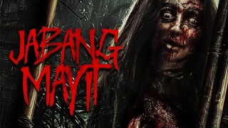 Jabang Mayit 2025 HD Quality