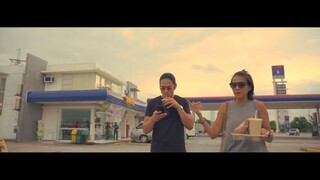WATCH | PINOY |  | 2021 | MOVIE | UNLICINEMA Piolo Pascual, Alessandra de Rossi)