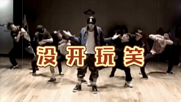 ราชาคืนกลับมา ไม่ใช่เรื่องเล่นๆ เลยนะ✌ จะต้องสร้างความฮือฮาให้กับวงการดนตรีที่น่าเบื่อหน่ายอย่างแน่น