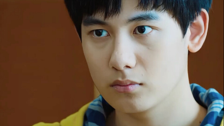 لا تستهن بأي شخص: بفضل مهارته وقوته، نجح شيجيانغ في تثبيت درجته مع مرور الزمن ليصبح لاعب شطرنج محترف