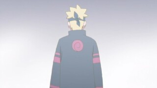 He was only twelve years old and already everything had been taken away from him