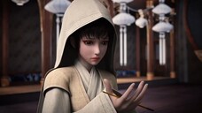 Fengwu Demon Chef Ep6 sub indo