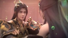 Stellar Transformation S6 Eps 24 indo