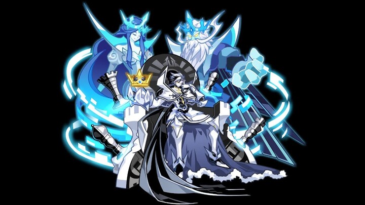 Battle LMGG Tập 2/Gacha life Vietnam By Kaitou Kirahashi