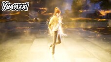 Heaven Scrap Master Episode 12 Sub Indo