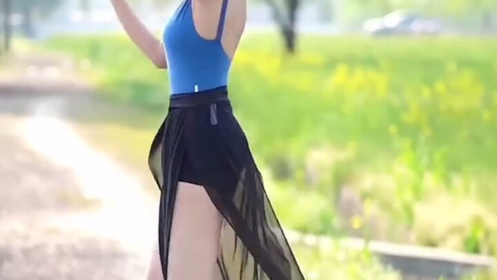 Tertawa dalam versi bebas debu merah hehe