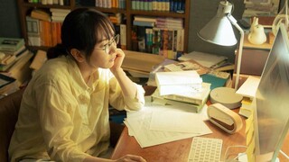 Worlds Apart full movie [indo sub]