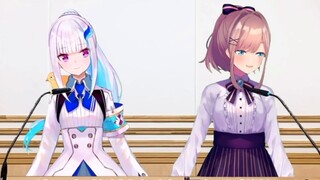 [สัปดาห์แรกของเดือนตุลาคม] คอลเลคชั่น Rainbow Funny ประจำสัปดาห์นี้ (แบบพร้อมใส่)