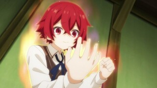 Magic Maker Episode 2 Subtitle Indonesia