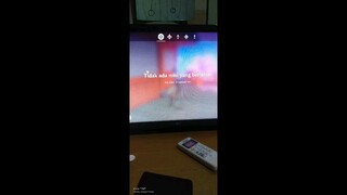 apakah video ini menggambarkan kalian semua?