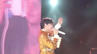 จะรักฉันอยู่ไหม NuNew #AmazingFilmFestivalXNuNew 040623 [ zeenunew ]