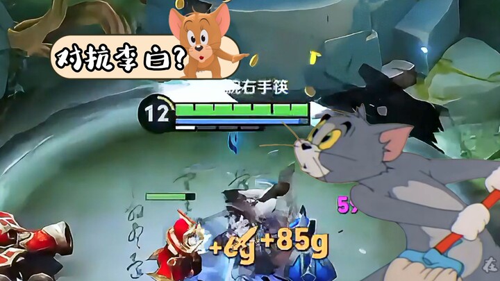 欢迎小布妞