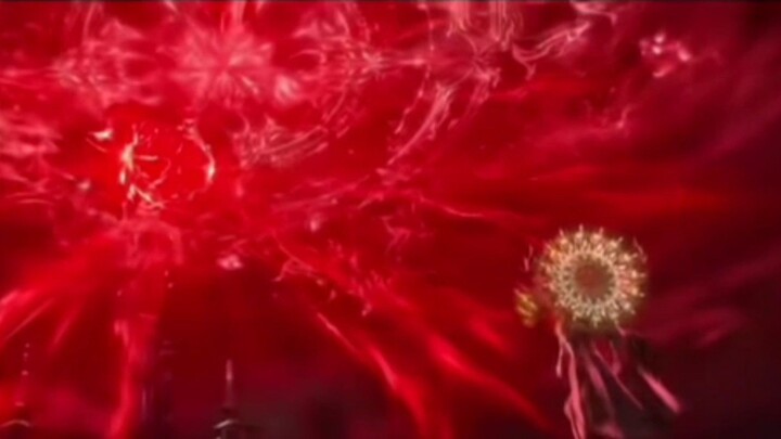 SPOILER BTTH SEASOAN 5 EPS.201