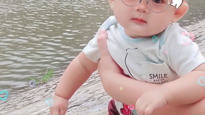 กดติดตามด้วยนะ