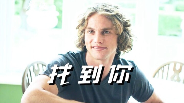 Beri dia waktu, dia akan buktikan cintanya padamu itu tulus!