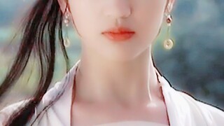 Who would have thought that you retired after marrying the president of the company, but became popu