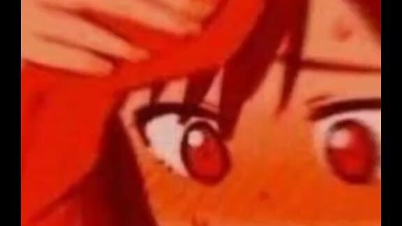 どうもありがとう