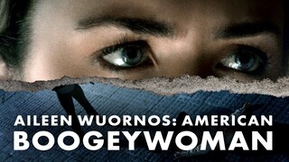 Aileen Wuornos: American Boogeywoman (2021) - SUB INDO