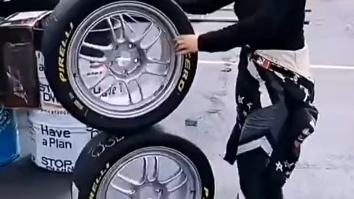 最后一个盘绳子不错，健身了，钱也赚了