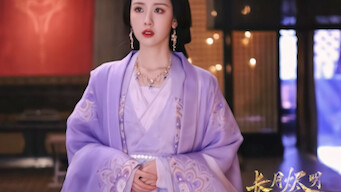 Ai bảo Reuters lừa đảo? Cùng là nguồn tin chính thức mà thôi, nhan sắc của Diệp Băng Thưởng thì khôn