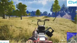 Pubg highlight 41 #pubghighlight