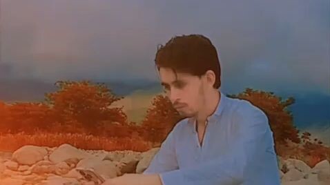 usmankhan