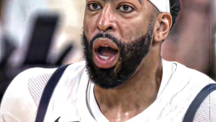 คราวนี้รู้แล้วใช่ไหมว่าจะให้ใครลงเป็นตัวจริง?