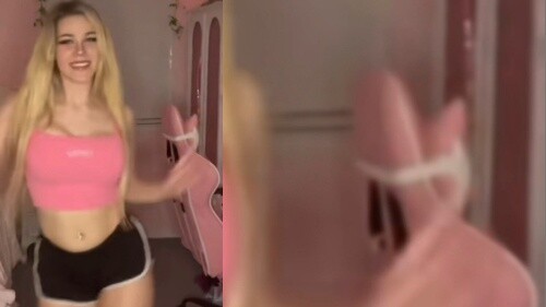 รีวิวอนิเมะ Tocatoca ร่ายมนตร์เต้นจากประเทศต่างๆ