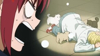 Sakamoto Days _ Part 2 Global Trailer _dc.