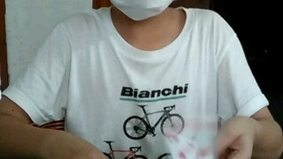vị vua bồn chồn