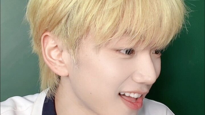 นี่คือบทที่เร่าร้อนที่สุดในวัยเยาว์อันเร่าร้อนของฉัน…