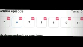 player gratisan pasti menangis melihat ini