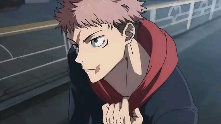 Trailer Jujutsu Kaisen Season 3 Culling Game Arc