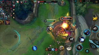 LOL